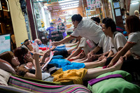 Bangkok