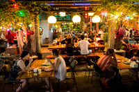 Bangkok