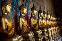 Bangkok