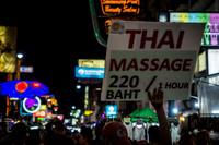 Bangkok
