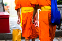 Bangkok