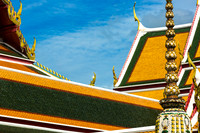 Bangkok