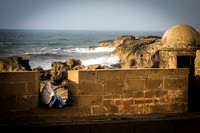 Essaouira