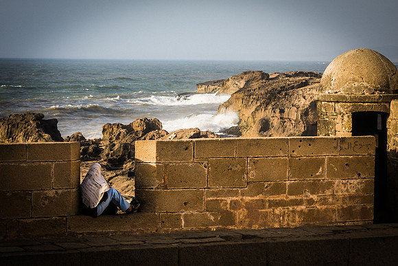 Essaouira