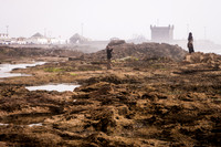 Essaouira
