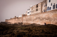 Essaouira