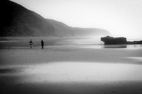 Legzira Beach