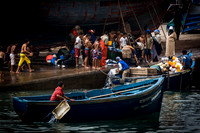 Essaouira