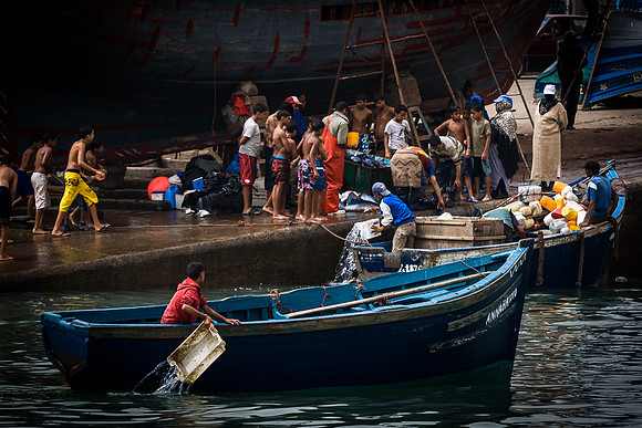 Essaouira