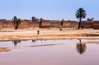 Marrakech