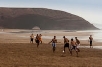Legzira Beach