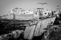 Essaouira