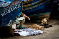 Essaouira