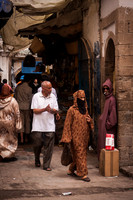 Essaouira