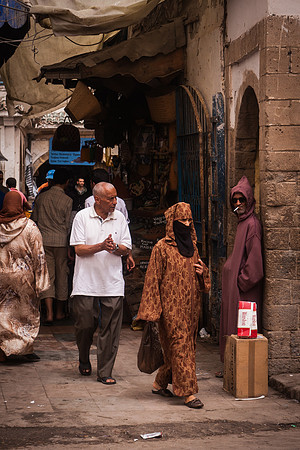 Essaouira