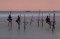 Sri Lanka 2015