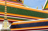 Bangkok