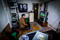 Shanghai