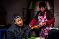 Shanghai